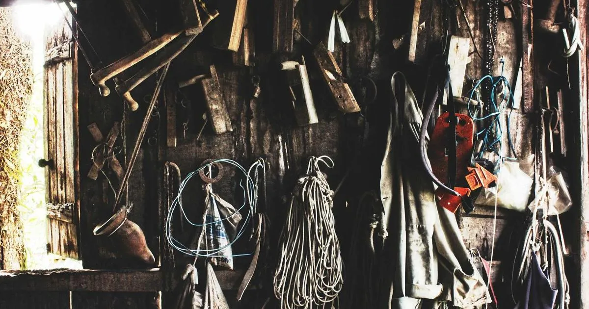 Pourquoi racheter une entreprise ?