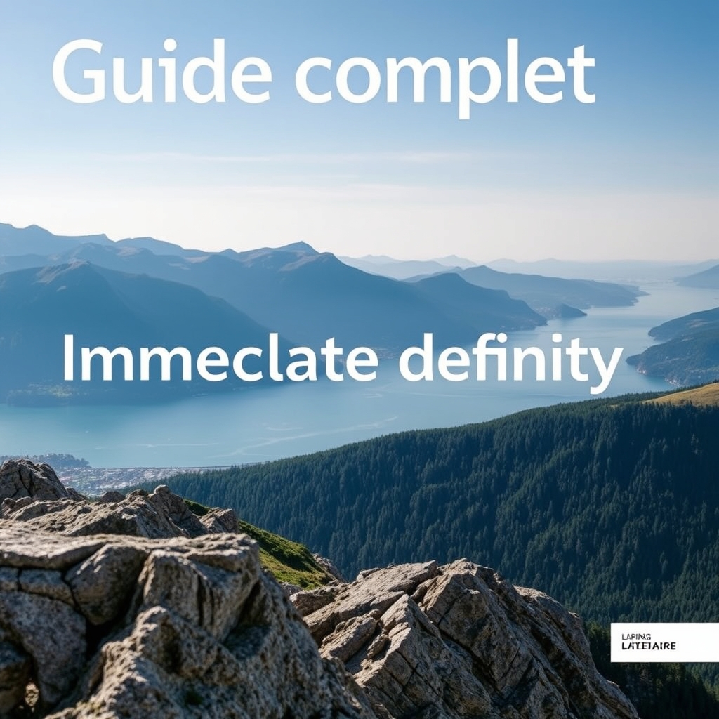Guide Complet Immediate Definity AI 2026 : Sécurité et Fiabilité