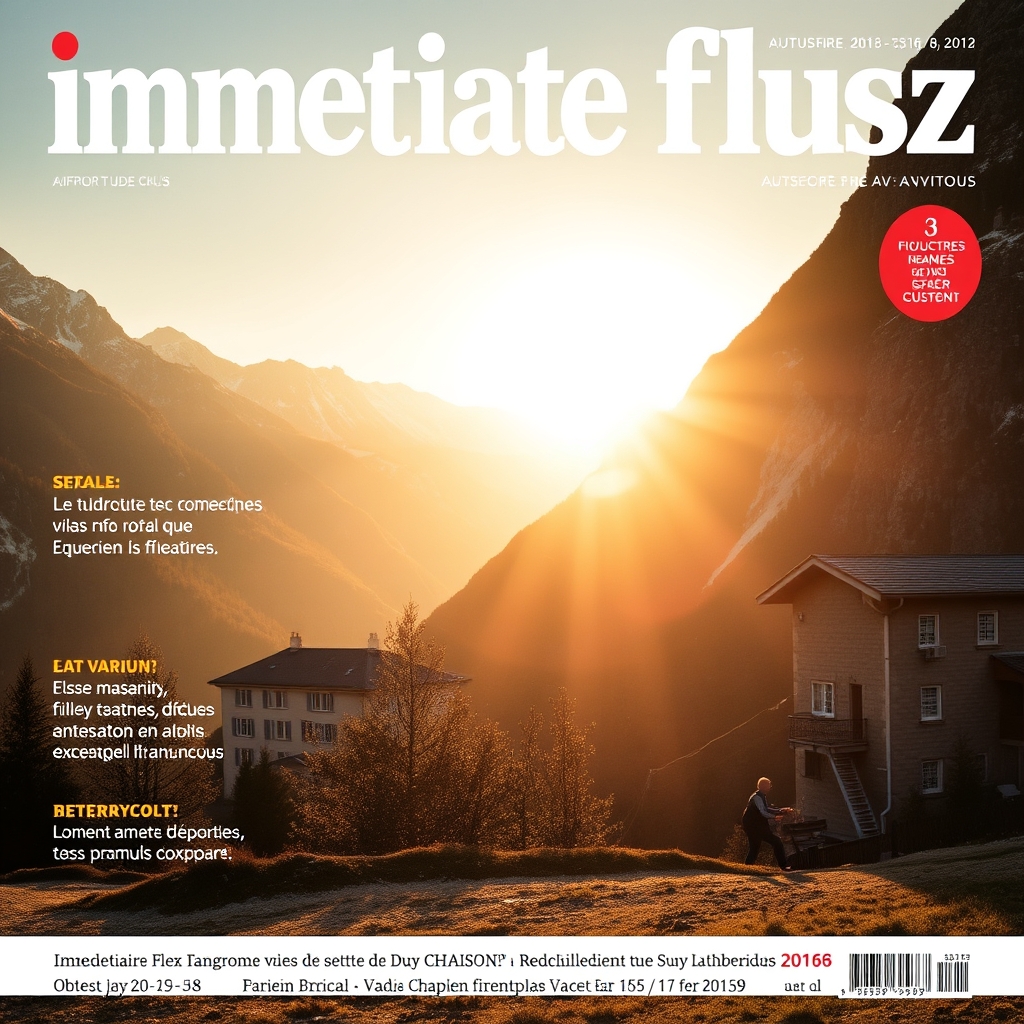 Immediate Flux Avis 2026 : Guide Expert pour un Trading Fiable